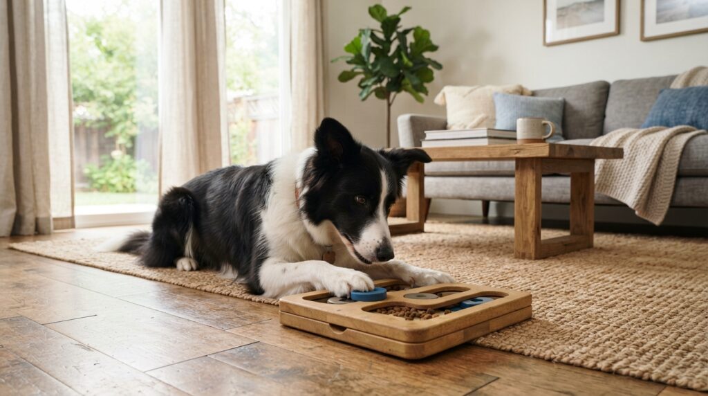 Why Is My Dog Always Hungry? 11 Surprising Reasons